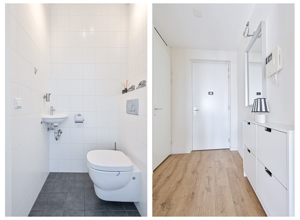 Medium property photo - Hongerlandsedijk 1708, 3201 LZ Spijkenisse